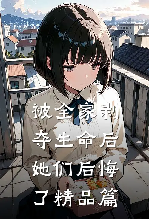 被全家剥夺生命后,她们后悔了精品篇在线观看