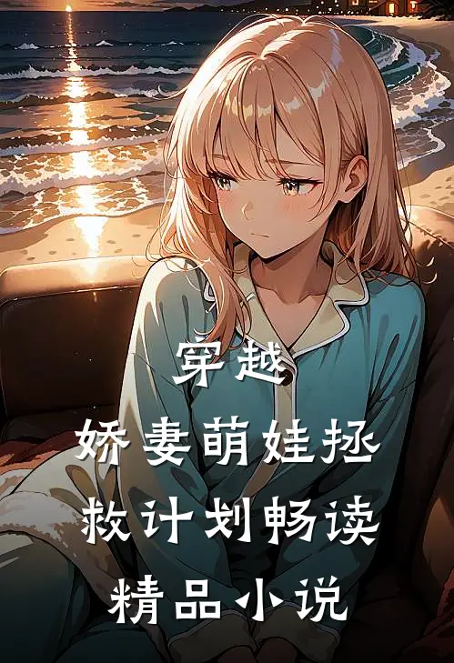 穿越娇妻萌娃拯救计划畅读精品