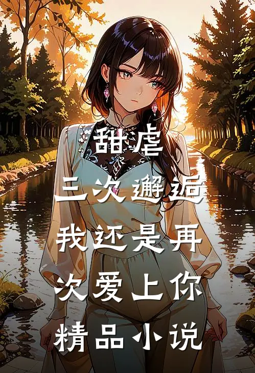 甜虐三次邂逅我还是再次爱上你精品在线阅读