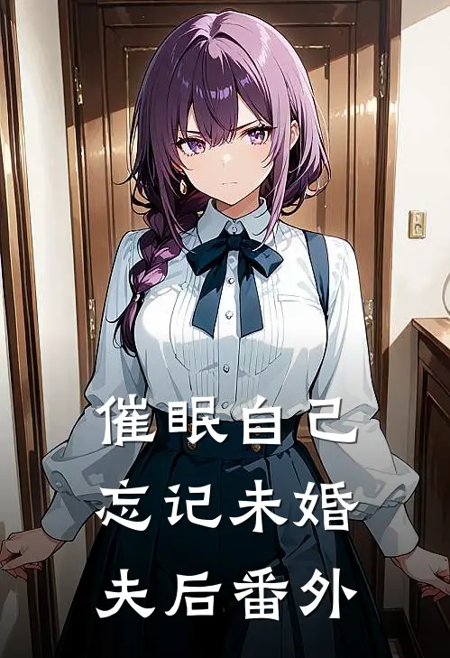 催眠自己忘记未婚夫后番外