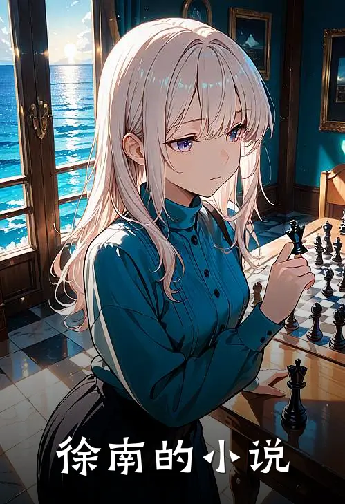 末世我救了很多美女全文免费阅读无弹窗