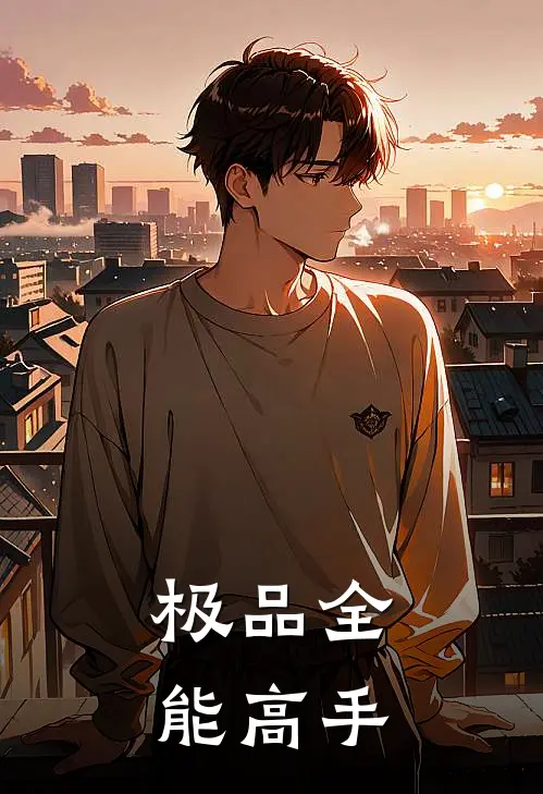 极品全能高手夏天笔趣阁
