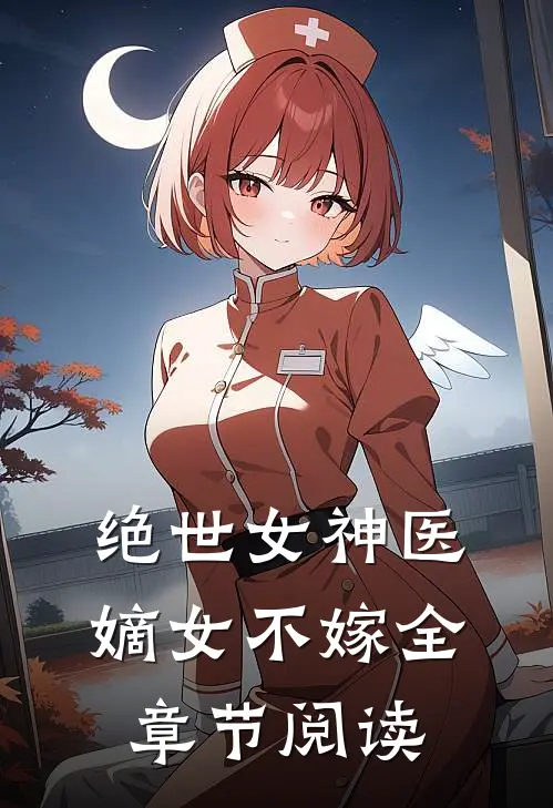 绝世女神医嫡女不嫁全章节阅读免费
