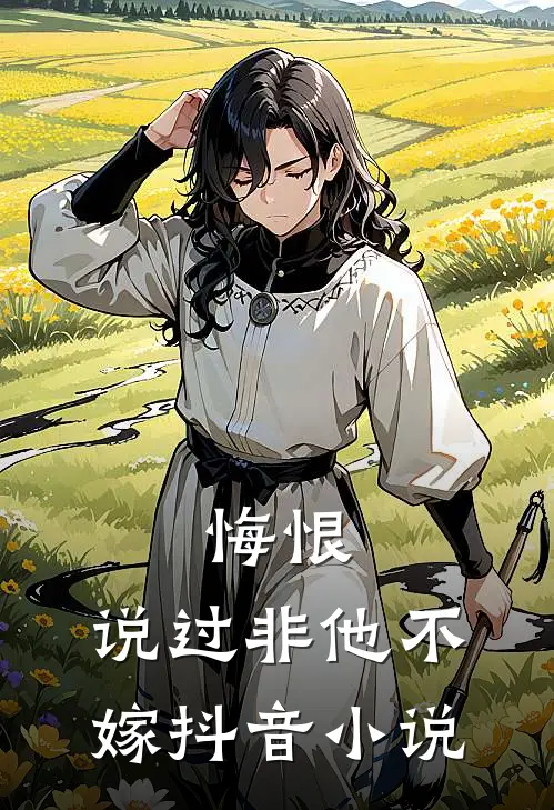 再次相遇,他依旧是我的靠山最新章节免费阅读
