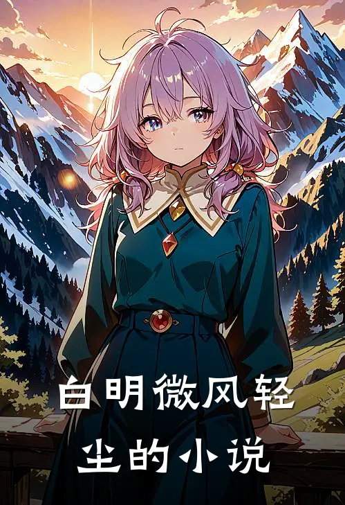 重生之嫡长女帅炸了章节目录