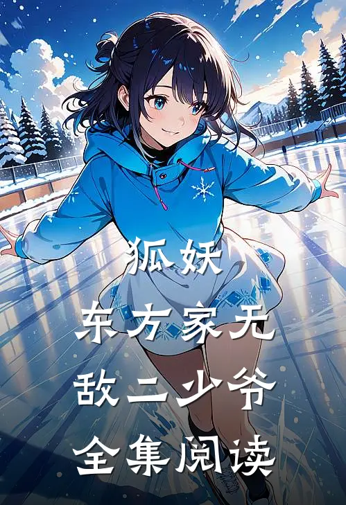 狐妖东方家无敌二少爷全集阅读免费