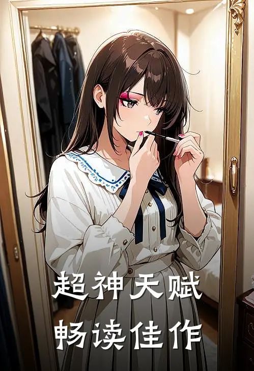 超神天赋畅读佳作免费阅读