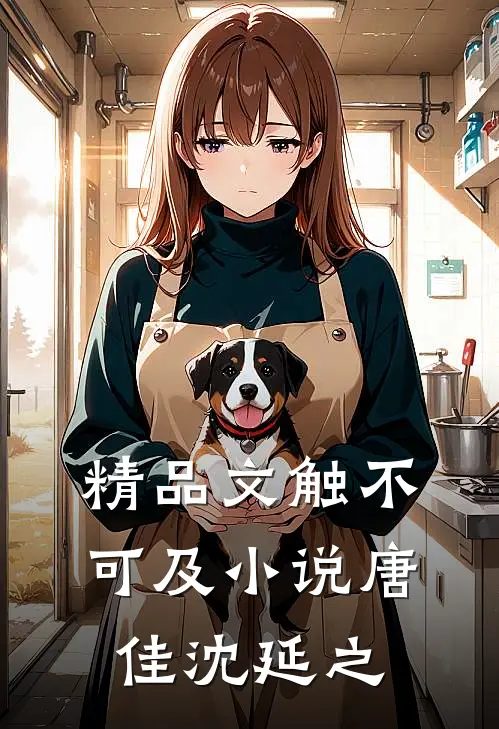精品文触不可及小说唐佳沈延之