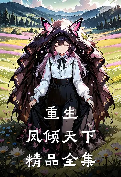 重生凤倾天下精品全集免费观看