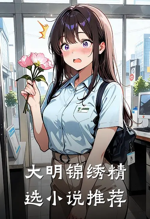 大明锦绣精选推荐知乎