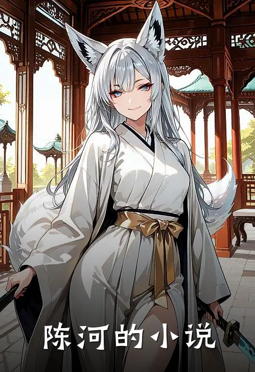 陈河全集免费