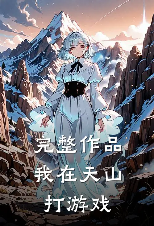 完整作品我在天山打游戏在线观看