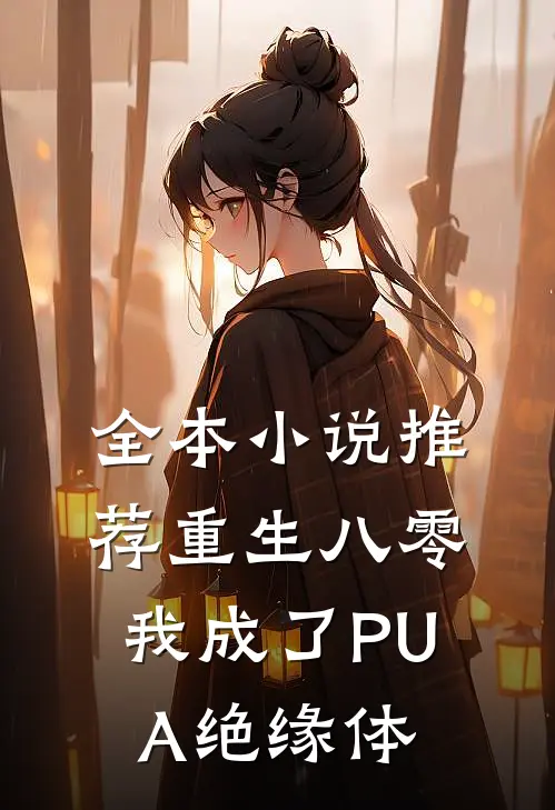 全本小说推荐重生八零，我成了PUA绝缘体