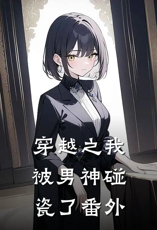 穿越之我被男神碰瓷了 番外篇