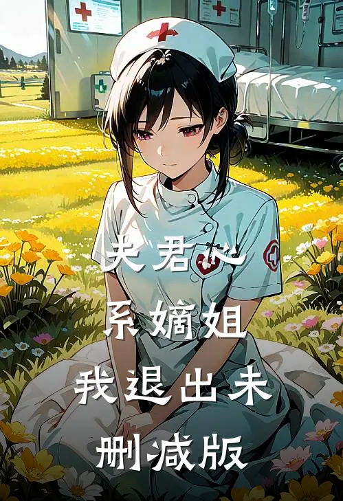 夫君心系嫡姐,我退出未删减版在线观看