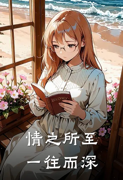情之所至,一往而深,彼此投契,命中注定