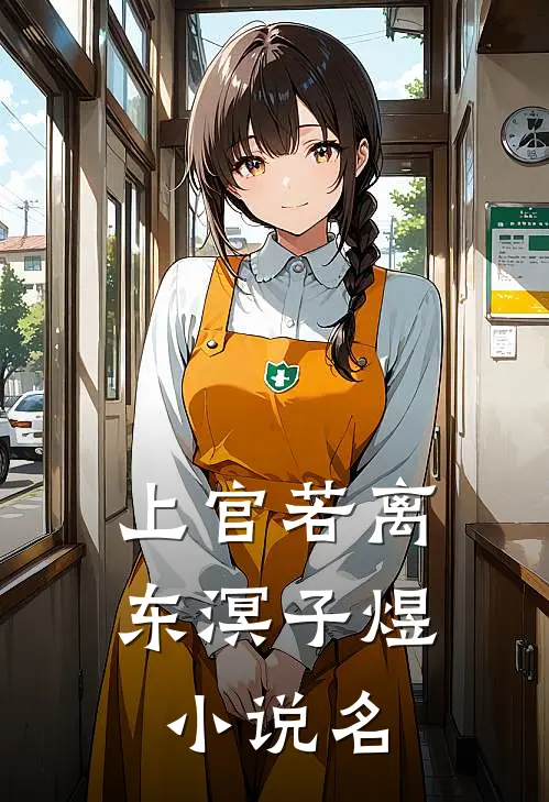家有特工妃她不好惹番外篇