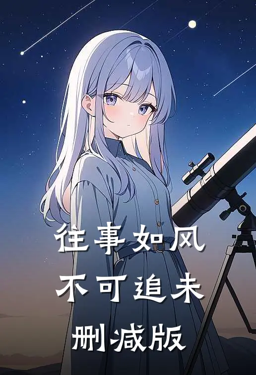 往事如风不可追未删减版免费观看
