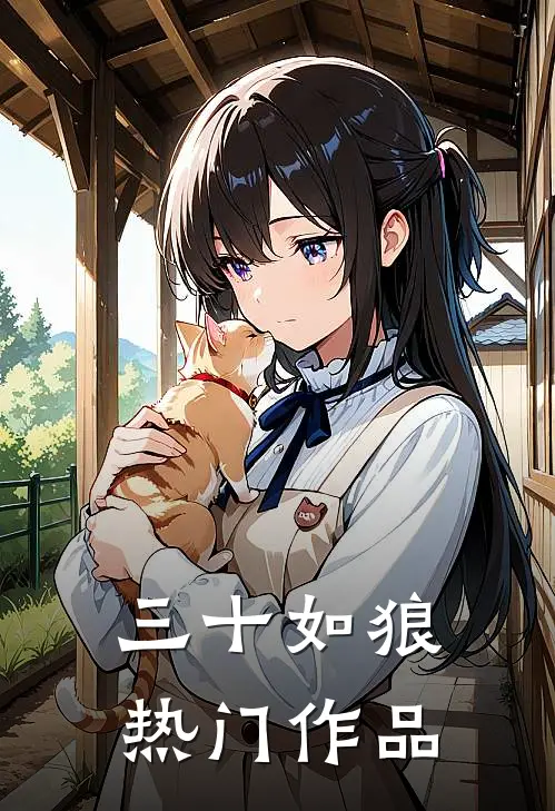 三十如狼热门作品