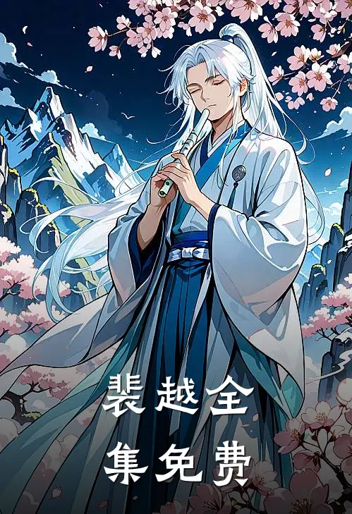 坏坏公主别想逃哪里可以看