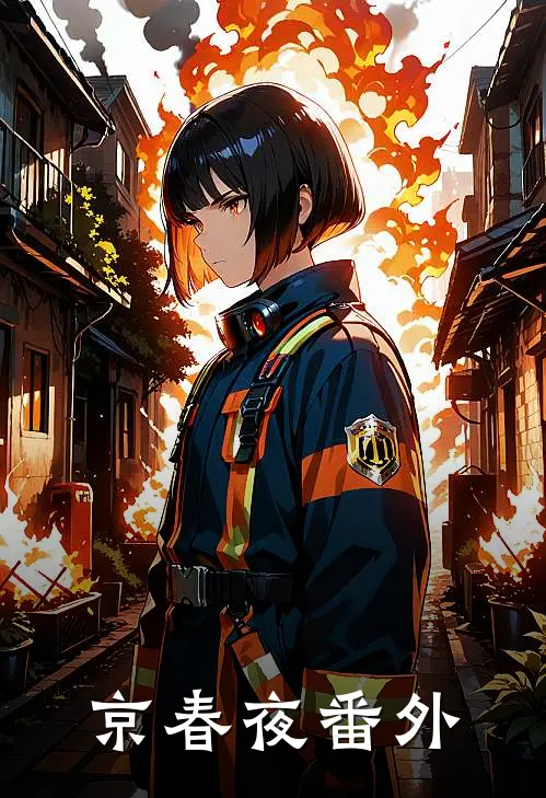 京春夜番外宋青南百度
