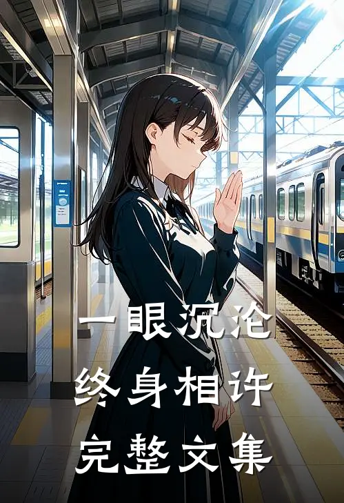 一眼沉沦,终身相许完整文集阅读