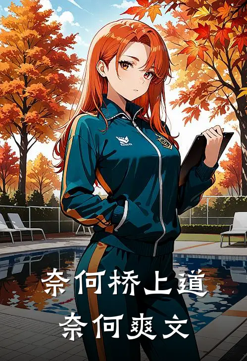 奈何桥上道奈何爽文