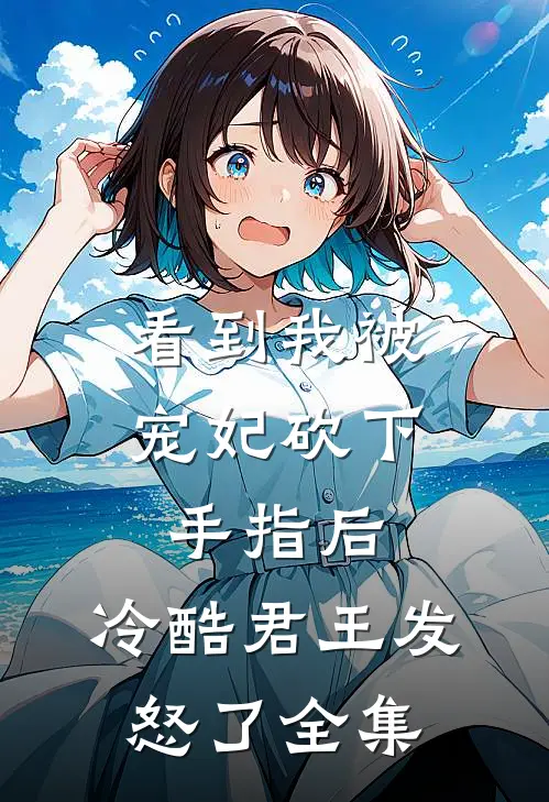 看到我被宠妃砍下手指后,冷酷君王发怒了 全集免费观看