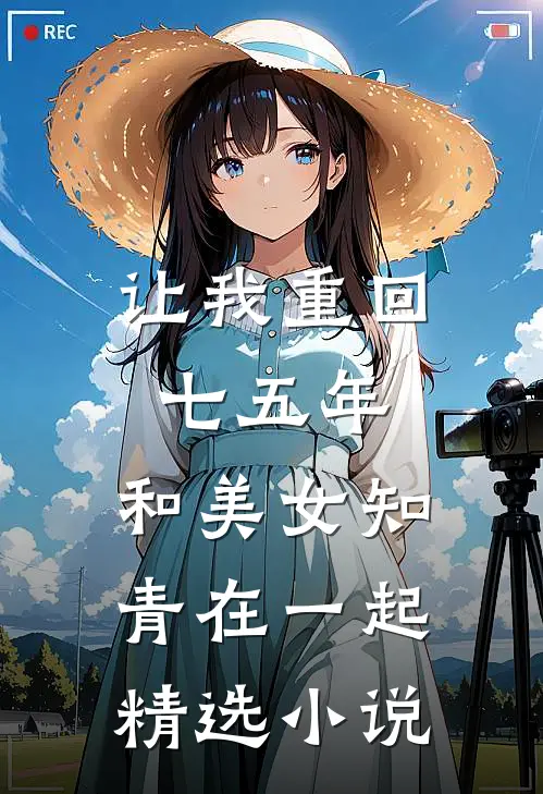 让我重回七五年，和美女知青在一起精选小说