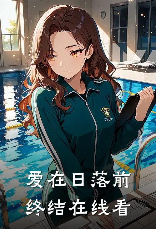 爱在日落前终结在线看全集