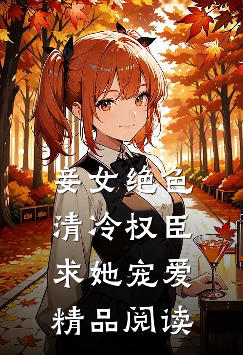 妾女绝色清冷权臣求她宠爱精品阅读
