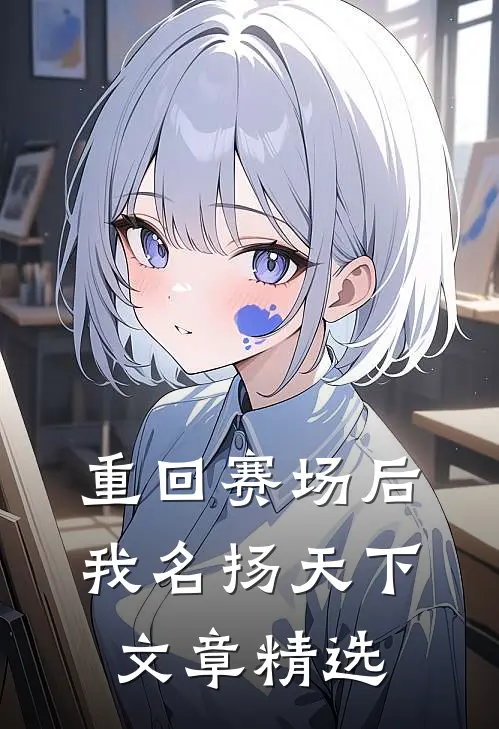重回赛场后，我名扬天下文章精选