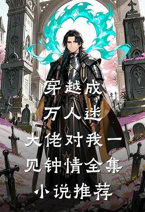 穿越成万人迷,大佬对我一见钟情全集推荐知乎