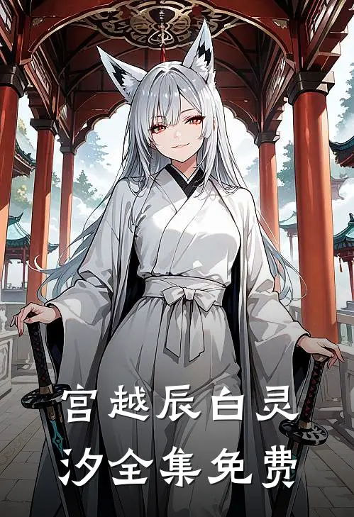 你是我的人间烟火女主角是谁扮演的