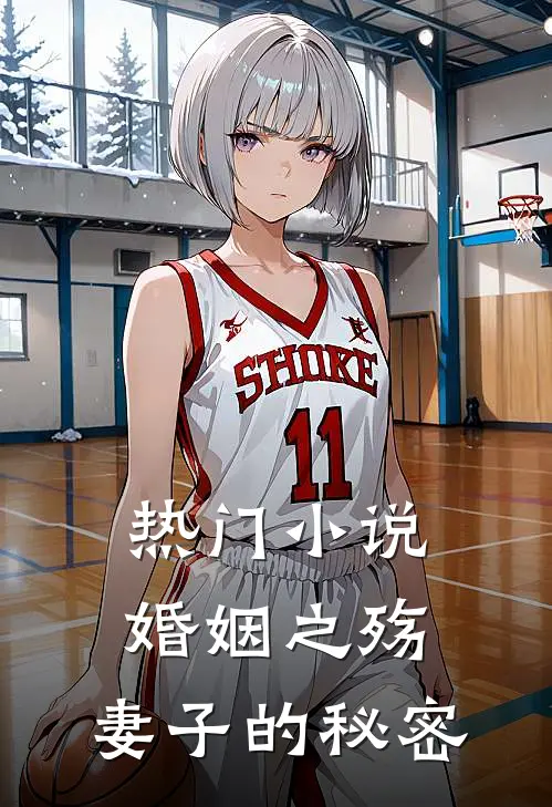 热门婚姻之殇妻子的秘密在线阅读