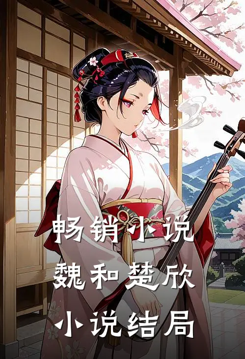 畅销小说魏和楚欣小说结局