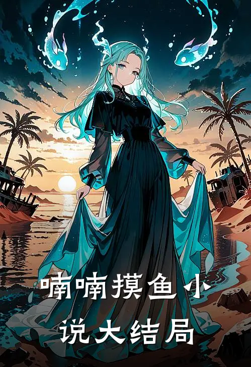 喃喃摸鱼小说大结局