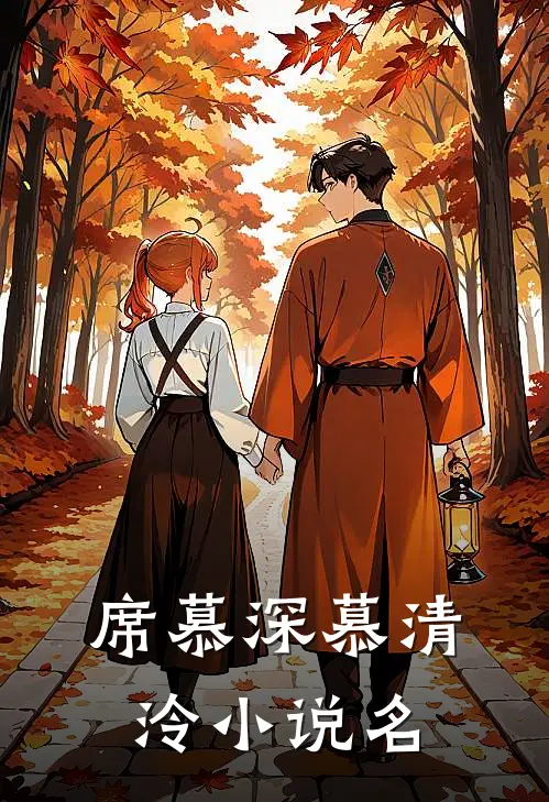 亿万甜妻狠心前夫滚远点剧情简介