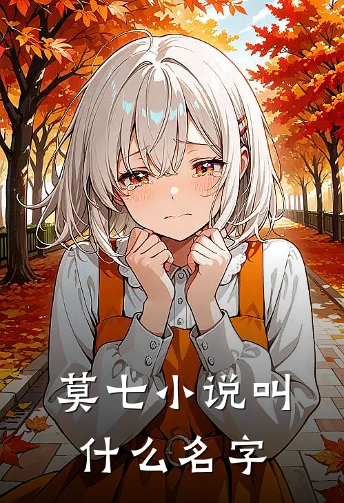 桐花深处是归途后续免费