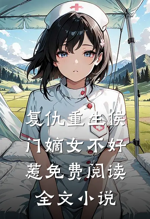 复仇重生侯门嫡女不好惹免费阅读全文无弹窗