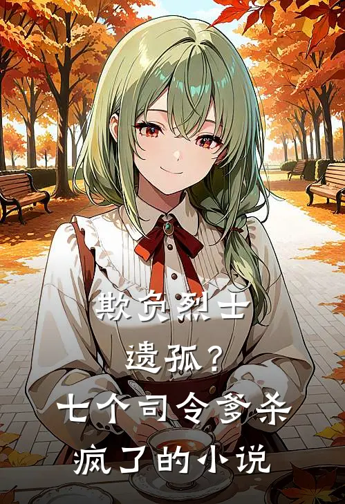 欺负烈士遗孤?七个司令爹杀疯了的是