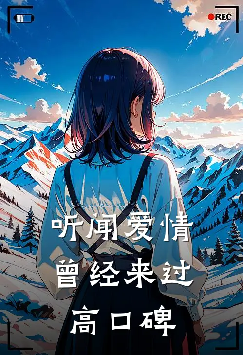 听闻爱情,曾经来过高口碑的歌