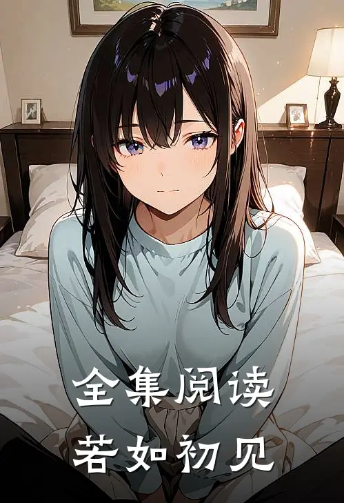 全集阅读若如初见在线观看