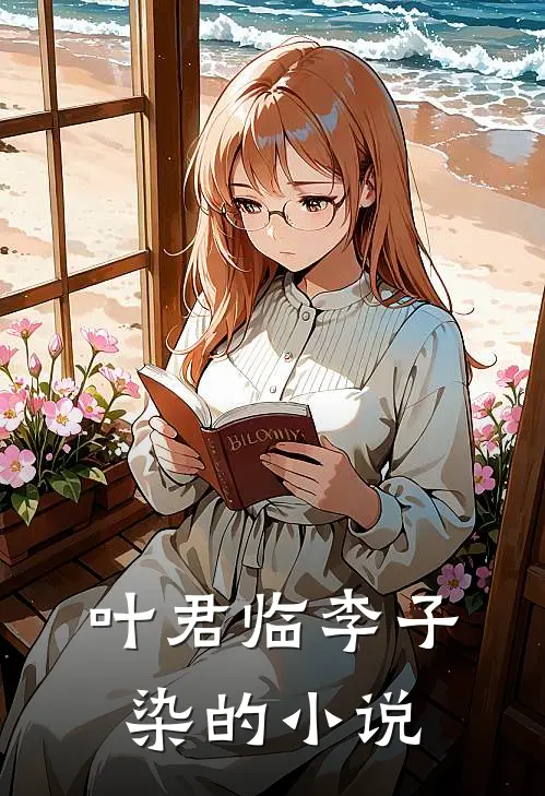 独步无双的绝代战神女主角是谁扮演的