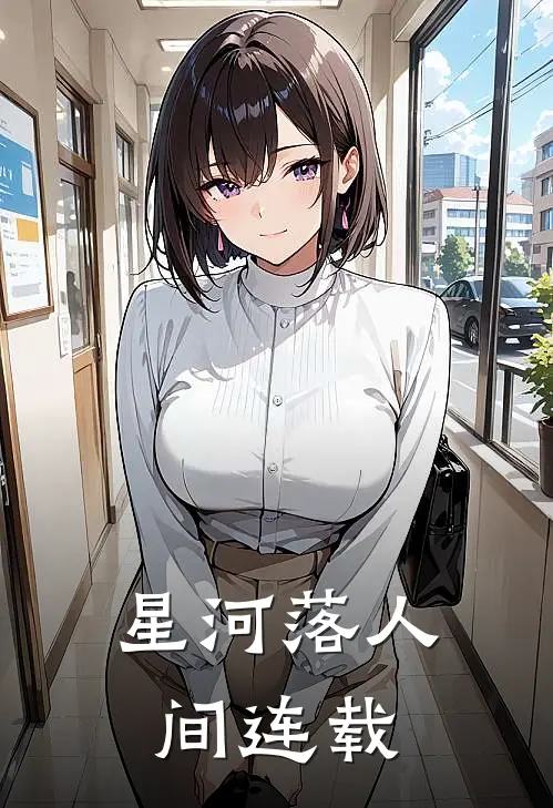 星河落人间连载