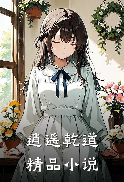 逍遥乾道精品免费阅读