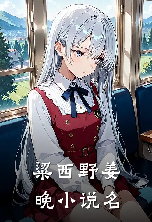 和他的初次相遇全文免费阅读