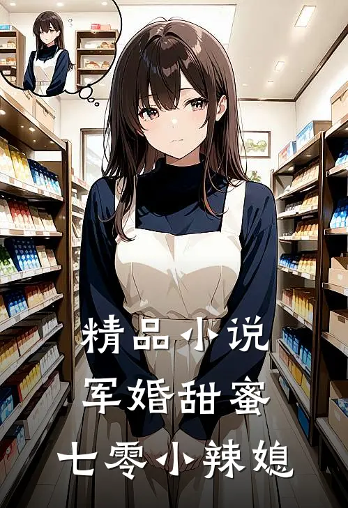 精品军婚甜蜜七零小辣媳全文阅读