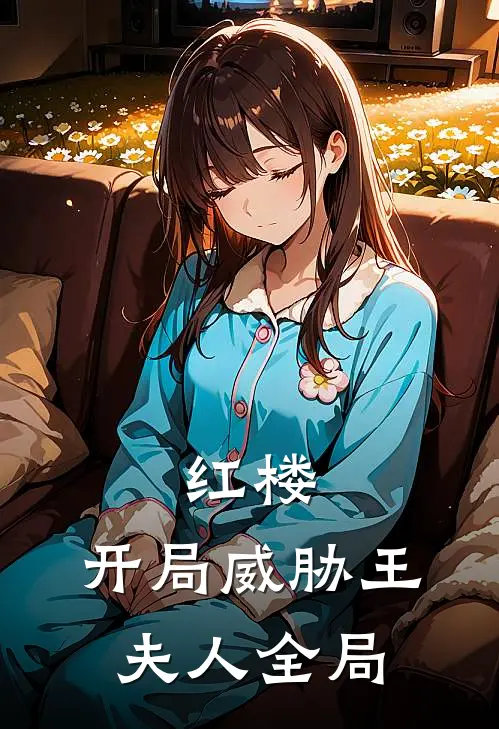 红楼开局威胁王夫人全局