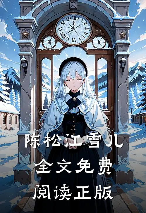 天武神医全文免费阅读笔趣阁